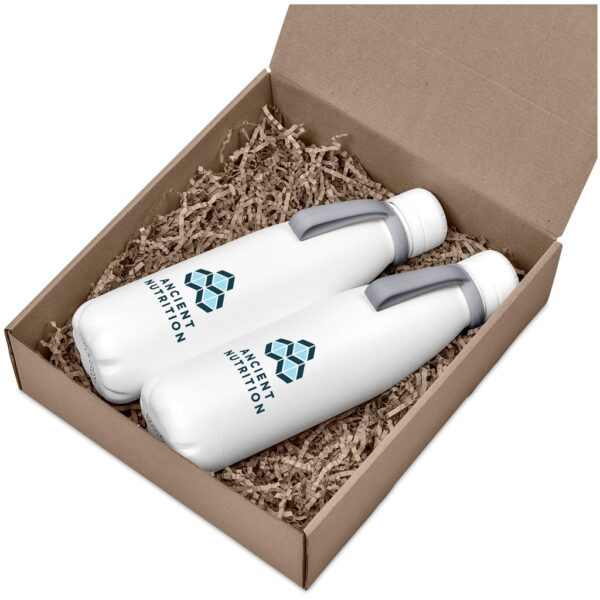 Kooshty Tetra Water Bottle Set - Image 5