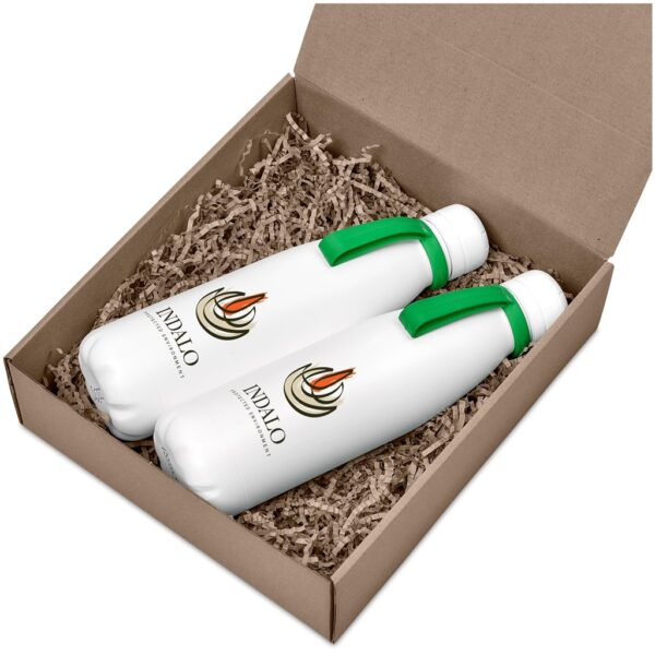 Kooshty Tetra Water Bottle Set - Image 4
