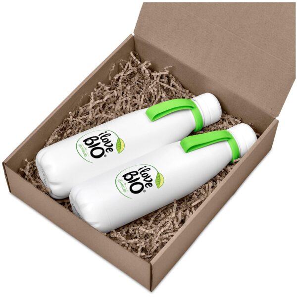 Kooshty Tetra Water Bottle Set - Image 6