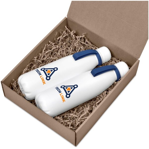 Kooshty Tetra Water Bottle Set - Image 8