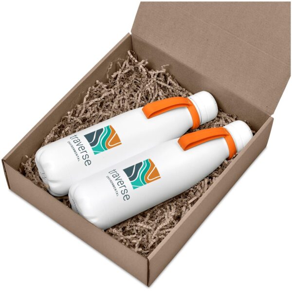 Kooshty Tetra Water Bottle Set - Image 9