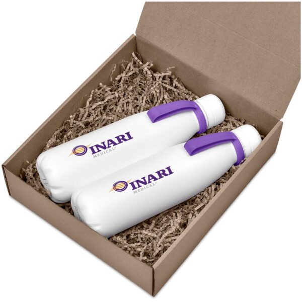 Kooshty Tetra Water Bottle Set - Image 11