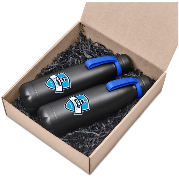 Kooshty Luna Water Bottle Set - Image 3