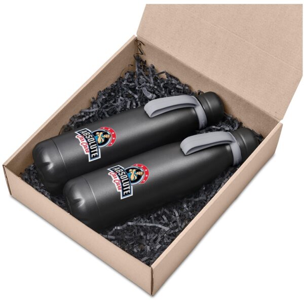 Kooshty Luna Water Bottle Set - Image 5