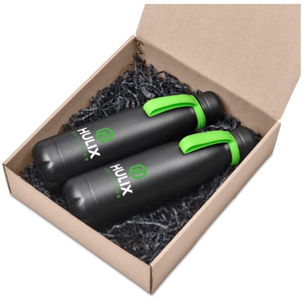 Kooshty Luna Water Bottle Set - Image 6