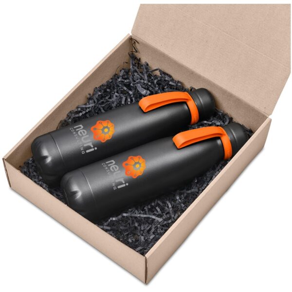 Kooshty Luna Water Bottle Set - Image 9