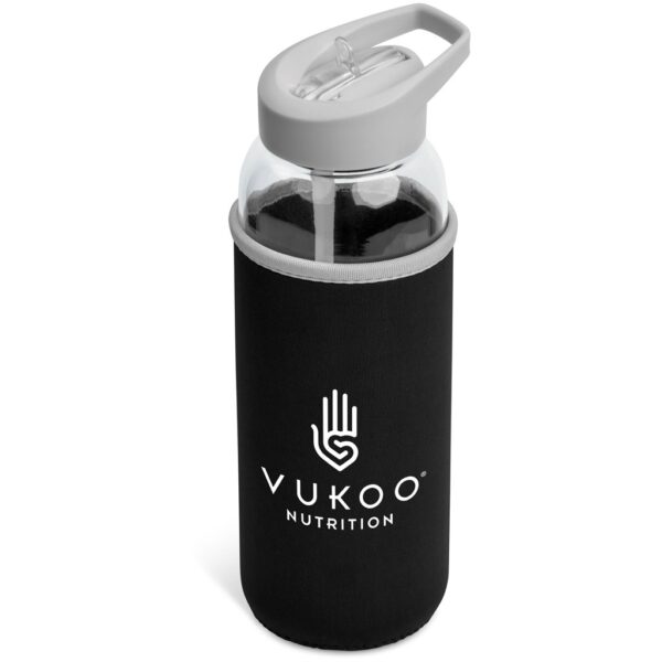 Astro Pen & Tube Set - Image 17