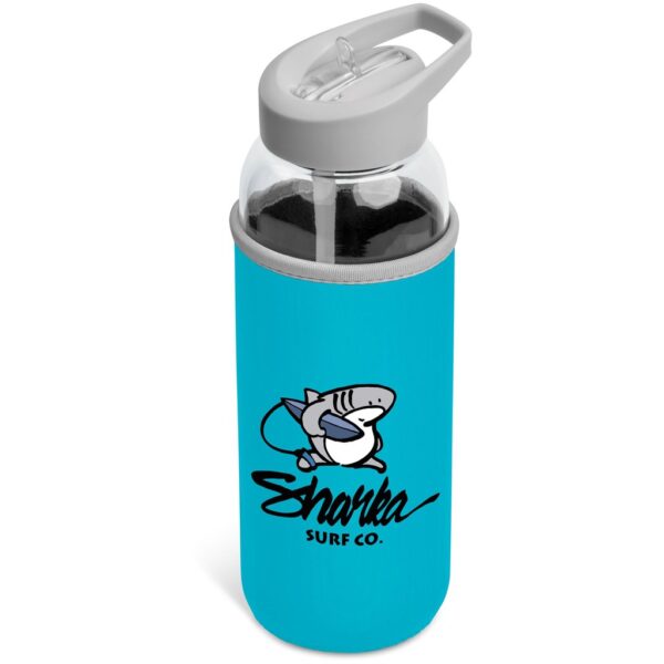Astro Pen & Tube Set - Image 18