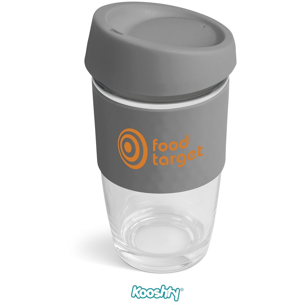 Altitude Surveyor Tape Measure Keyholder 1 Metre Promo Alliance