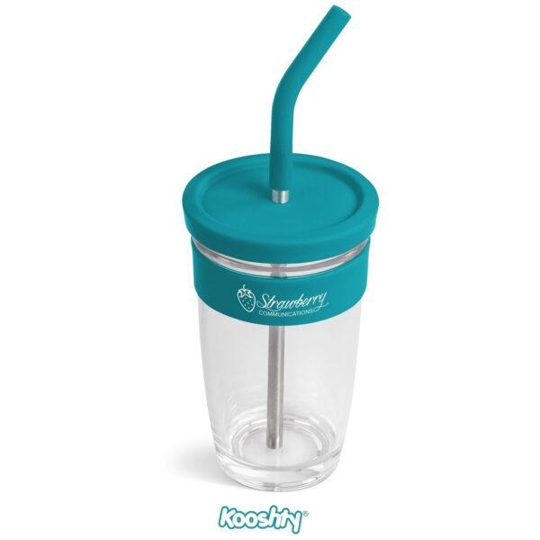 Astro Pen & Tube Set - Image 22