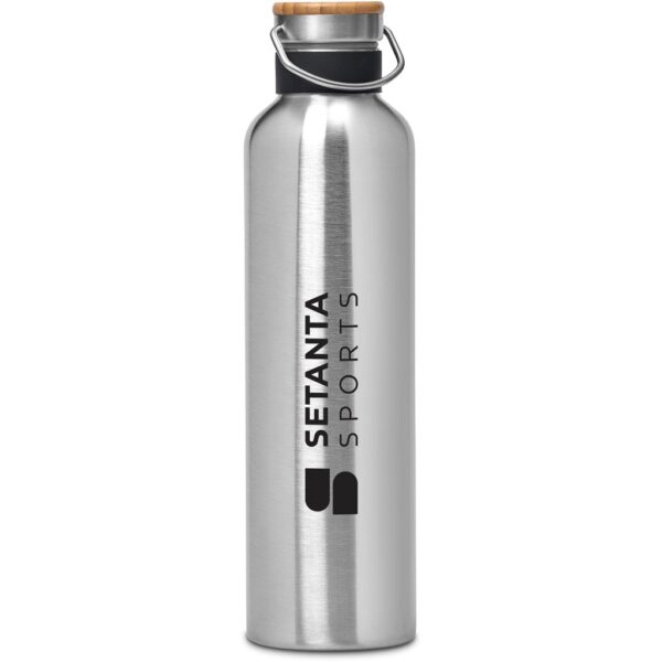 Kooshty Colossus Vacuum Water Bottle – 1 Litre