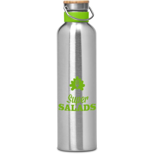 Kooshty Colossus Vacuum Water Bottle – 1 Litre - Image 5