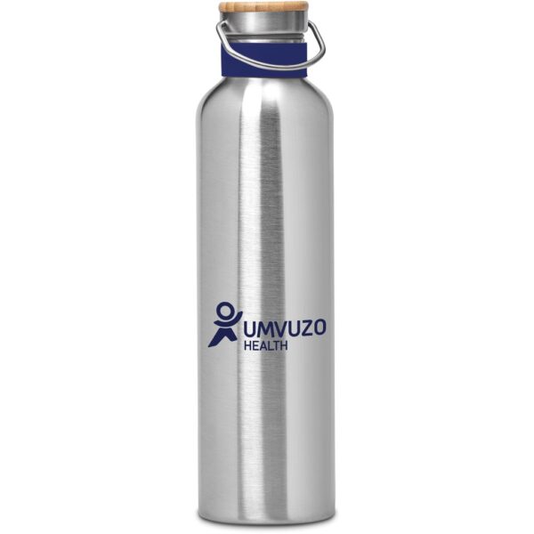 Kooshty Colossus Vacuum Water Bottle – 1 Litre - Image 6