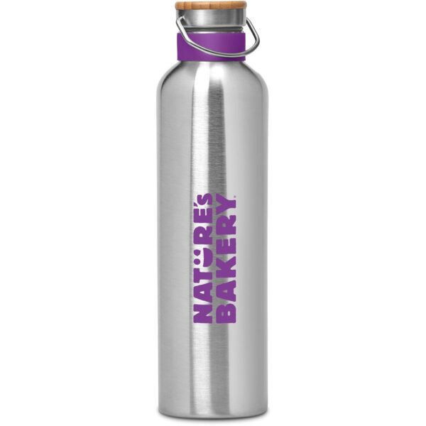 Kooshty Colossus Vacuum Water Bottle – 1 Litre - Image 8