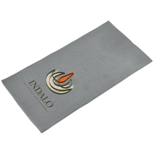 Adults Flexi Tubular Bandana - Image 4