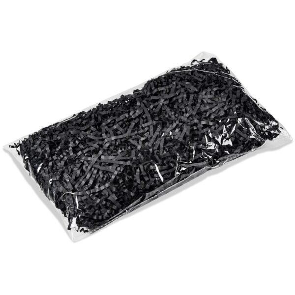 Regalo Gift Box Filler (Excludes Box)