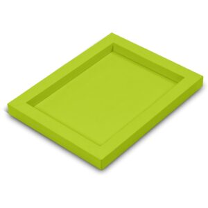 Omega Gift Box - Lime