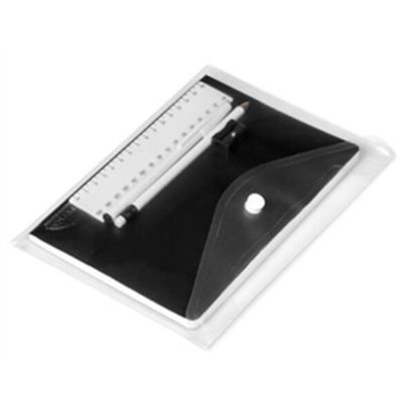 Jotter Conference Set - Image 5