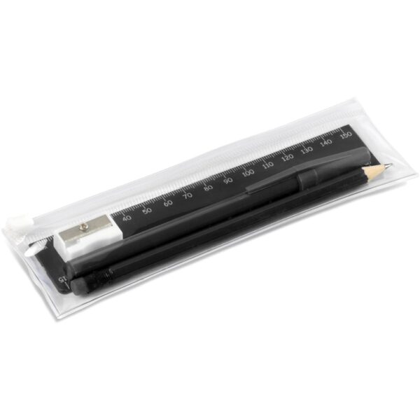 Kingpin Black 10 Compact Power Bank -  10,000mAh - Image 9