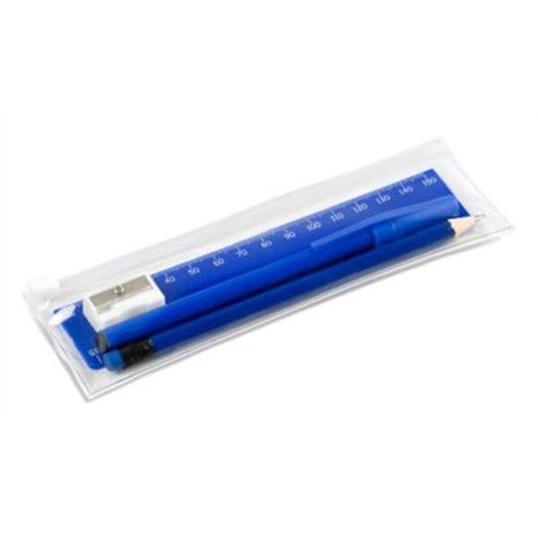 Howell Notebook & Pen Set - Image 21