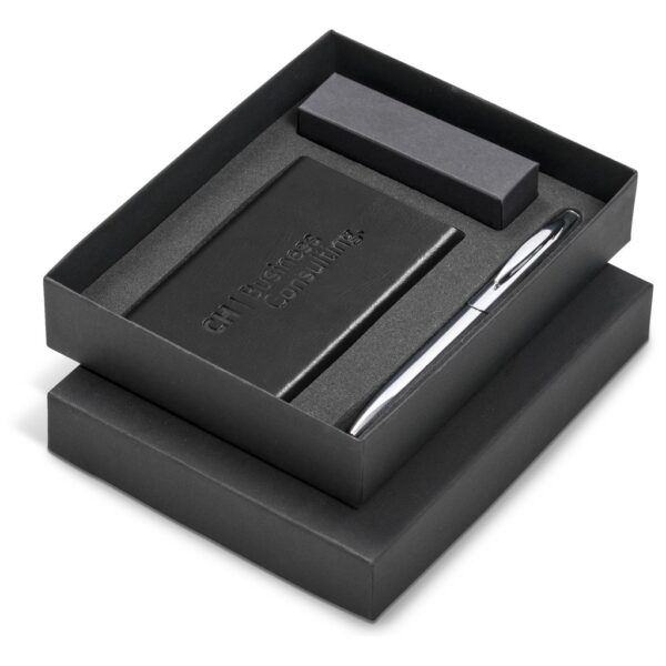 Renaissance Eight Gift Set - Image 3