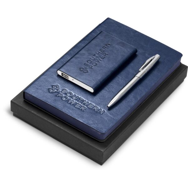 Renaissance Ten Gift Set - Image 3