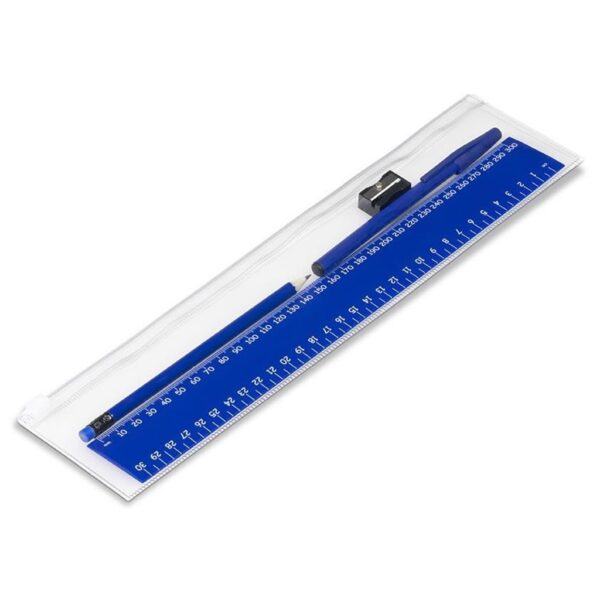 Altitude Rainmaker Folding Photo Desk Caddy - Image 3