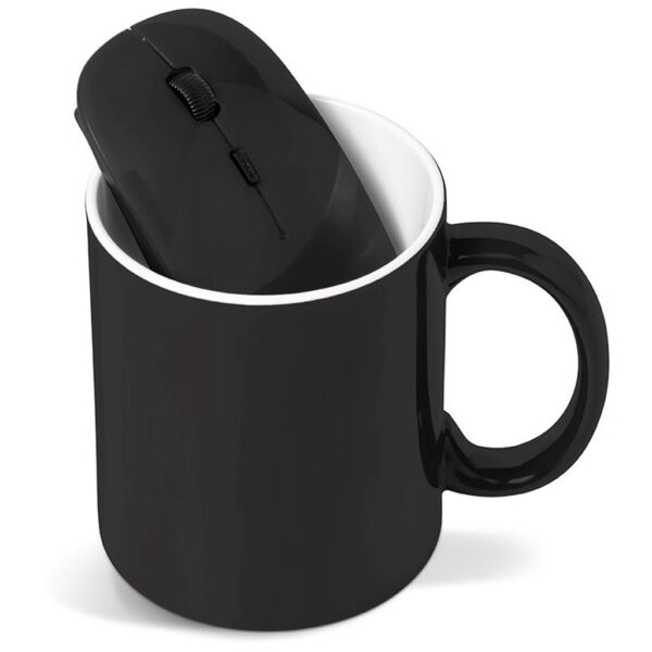 Omega On The Desk Gift Set - Image 2