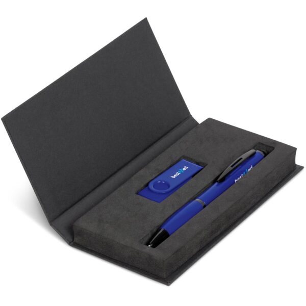 Razor One Gift Set - Image 3