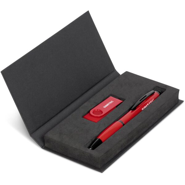 Razor One Gift Set - Image 4