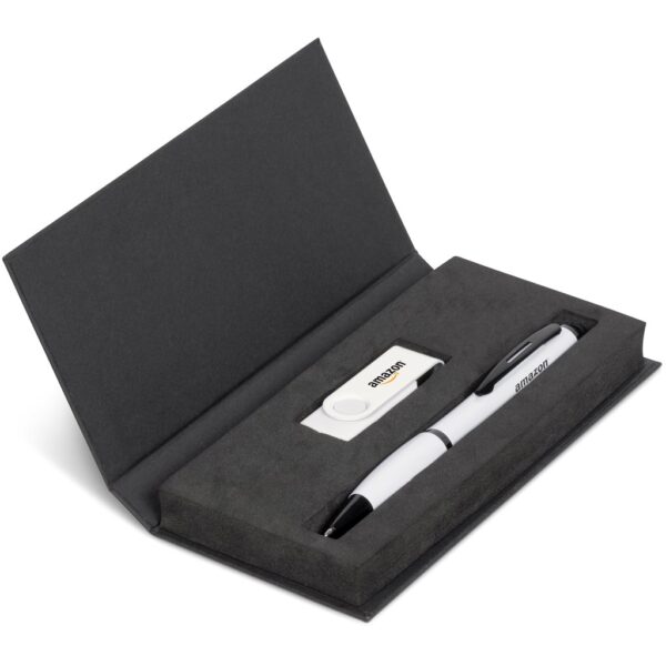 Razor One Gift Set - Image 5