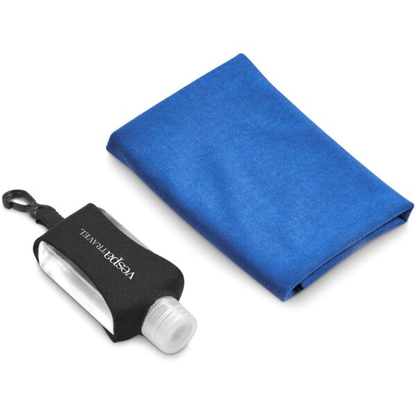 Isere Wellness Pack - Image 3