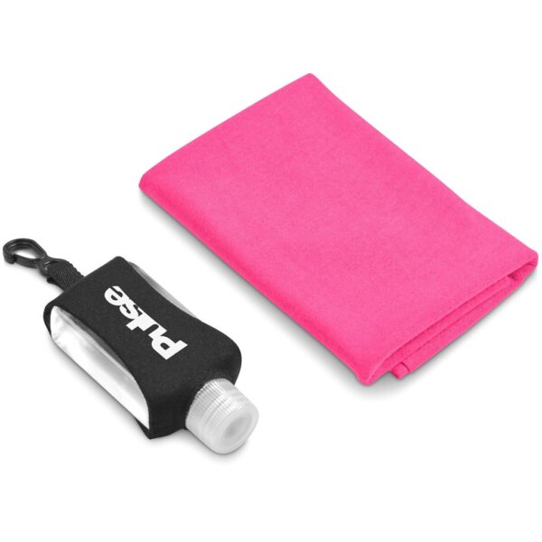 Isere Wellness Pack - Image 8