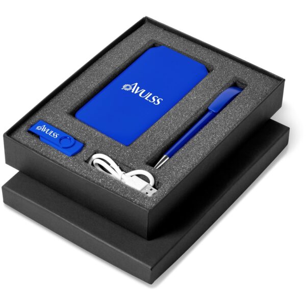 Calixicon Gift Set - Image 3