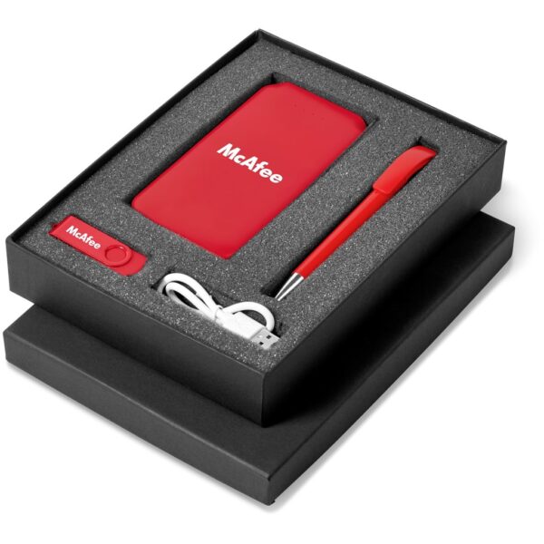 Calixicon Gift Set - Image 4