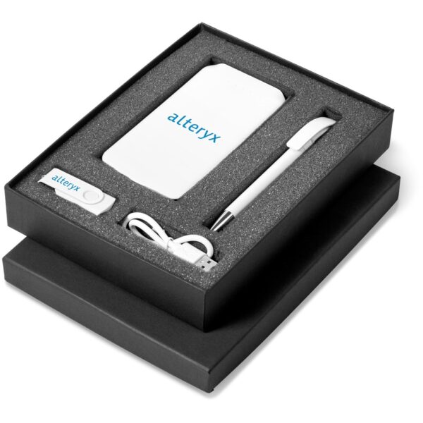 Calixicon Gift Set - Image 5