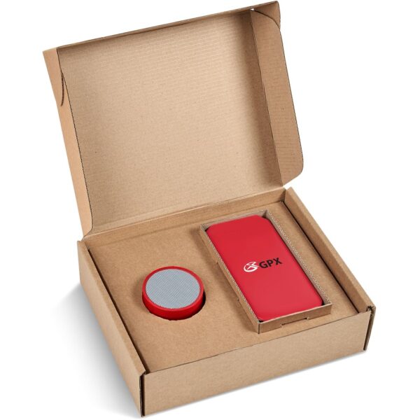 Noxus Gift Set - Image 3