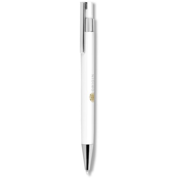 Altitude Colour-Edge A5 Hard Cover Notebook - Image 8