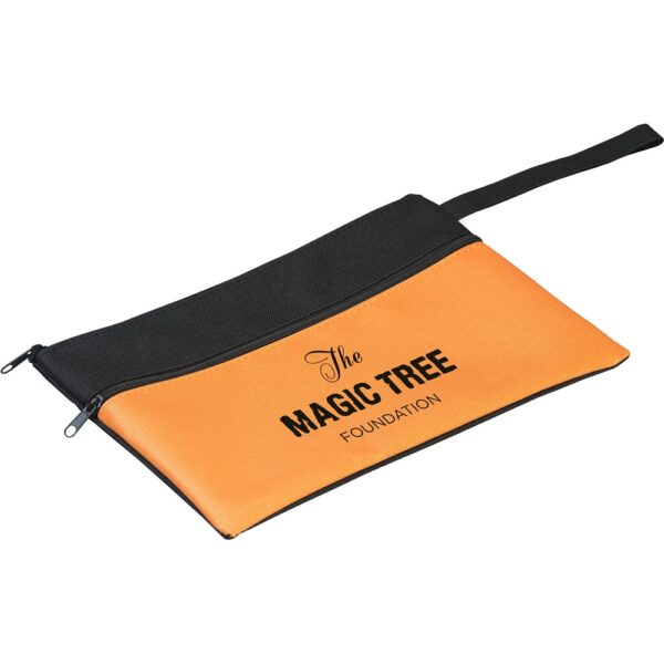 Isere Wellness Pack - Image 27