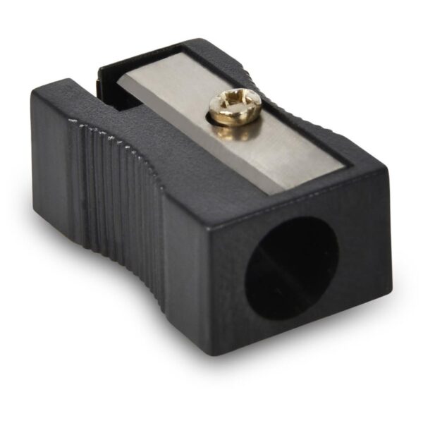 Altitude Basix Sharpener - Image 2