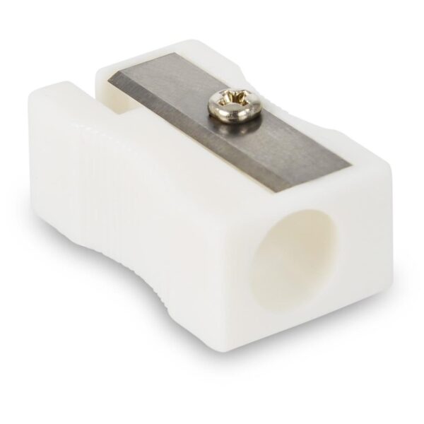 Altitude Basix Sharpener - Image 3
