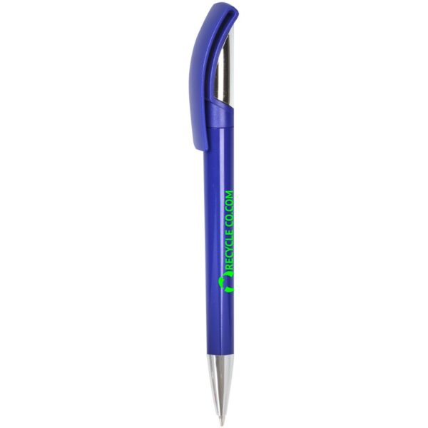 Altitude California Ball Pen - Image 3