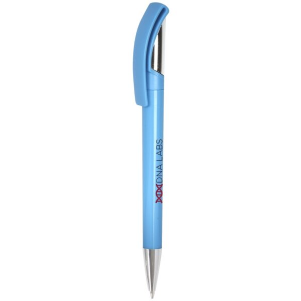 Altitude California Ball Pen - Image 4