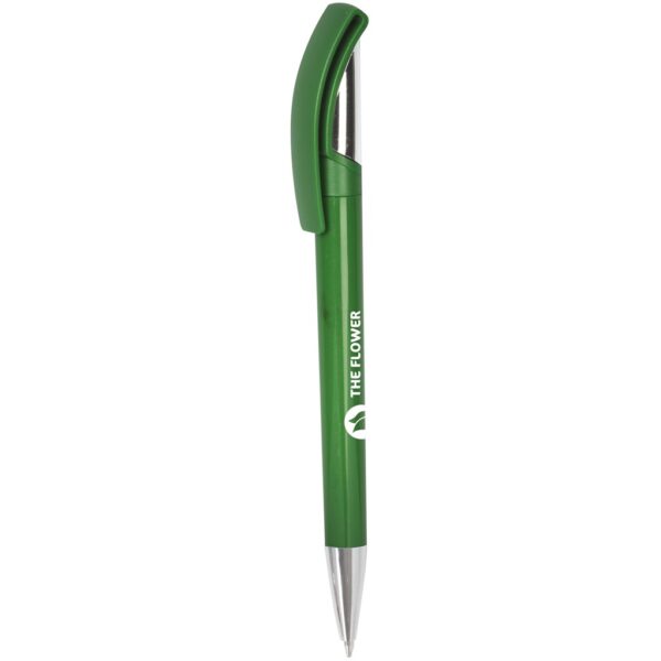 Altitude California Ball Pen - Image 5