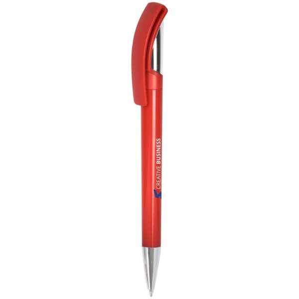 Altitude California Ball Pen - Image 6