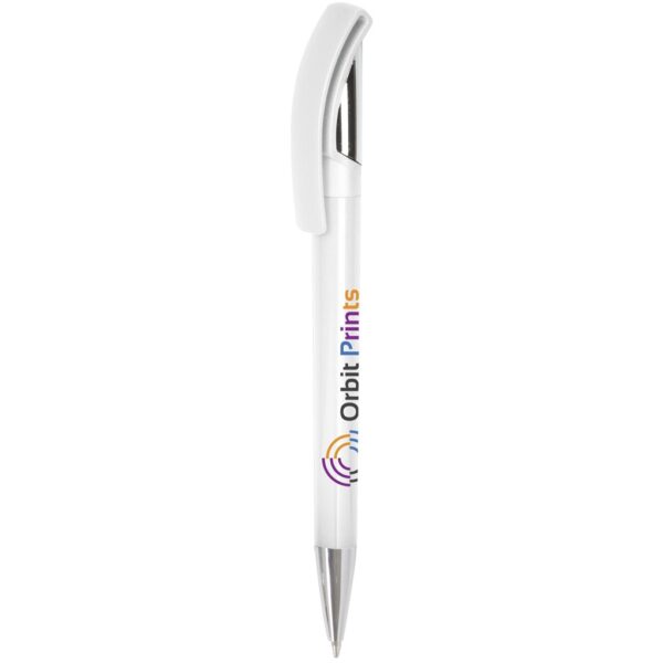 Altitude California Ball Pen - Image 7