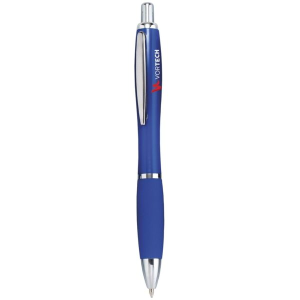 Altitude Colour-Edge A5 Hard Cover Notebook - Image 10