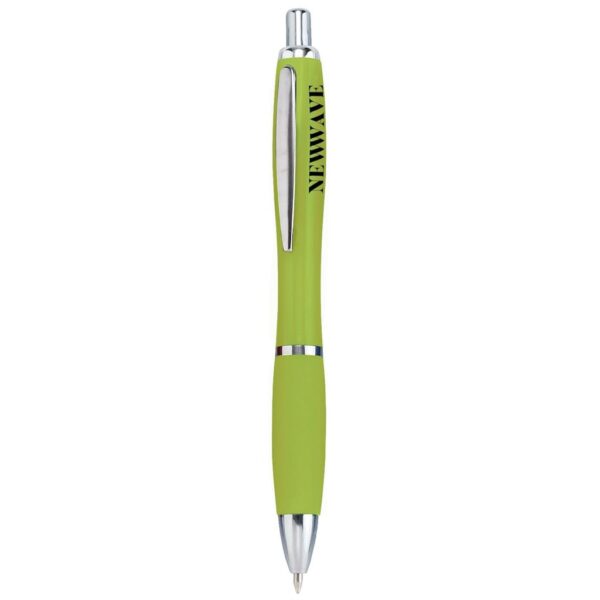 Altitude Colour-Edge A5 Hard Cover Notebook - Image 11
