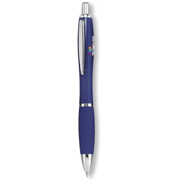 Altitude Colour-Edge A5 Hard Cover Notebook - Image 12