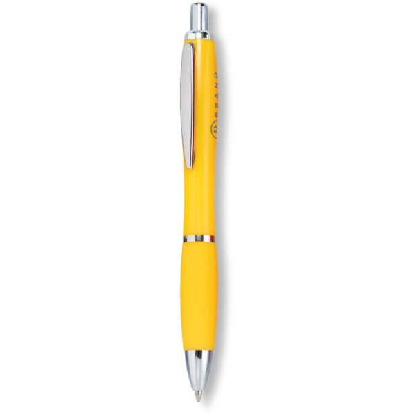 Altitude Crafty Chef Silicone Tongs - Image 4